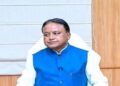 ୧୨ ଲକ୍ଷ ପର୍ଯ୍ୟନ୍ତ ଆୟ କର ଛାଡ଼କୁ ମୁଖ୍ୟମନ୍ତ୍ରୀଙ୍କ ସ୍ୱାଗତ, ଅର୍ଥମନ୍ତ୍ରୀଙ୍କୁ ଜଣାଇଲେ କୃତଜ୍ଞତା