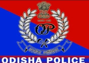 ମ୍ୟାଚ ପୂର୍ବରୁ କମିଶନରେଟ ପୋଲିସର ବୈଠକ :ମୁତୟନ ହେବେ ୫୦ ପ୍ଲାଟୁନ ପୋଲିସ