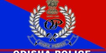 ମ୍ୟାଚ ପୂର୍ବରୁ କମିଶନରେଟ ପୋଲିସର ବୈଠକ :ମୁତୟନ ହେବେ ୫୦ ପ୍ଲାଟୁନ ପୋଲିସ