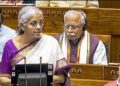 ବଜେଟ: ସବୁ ଜିଲ୍ଲା ହସ୍ପିଟାଲରେ ରହିବ କ୍ୟାନ୍ସର ଚିକିତ୍ସା କେନ୍ଦ୍ର