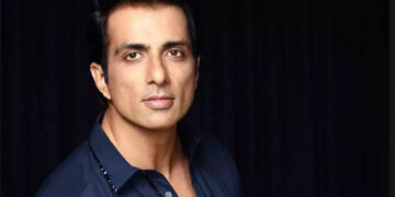 ଅଡୁଆରେ ସୋନୁ ସୁଦ, ଅଭିନେତାଙ୍କ ବିରୋଧରେ ଗିରଫ ୱାରେଣ୍ଟ ଜାରି କଲେ କୋର୍ଟ