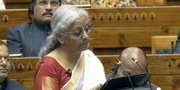 ବଜେଟ: ପର୍ଯ୍ୟଟନ ବିକାଶ ପାଇଁ ୨୦ ହଜାର କୋଟି