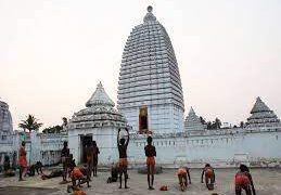 ୧୧ରୁ ଯୋରନ୍ଦା ମେଳା