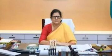 ମହିଳାଙ୍କ ଖାତାକୁ ଗଲା ସୁଭଦ୍ରା ଟଙ୍କା