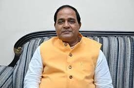 ଆଉ ବଢ଼ିବନି ଇ-କେୱାସୀ ଅବଧି