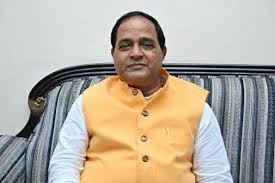 ଆଉ ବଢ଼ିବନି ଇ-କେୱାସୀ ଅବଧି