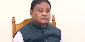 ୟୁପି ଗସ୍ତରେ ମୁଖ୍ୟମନ୍ତ୍ରୀ : କୁମ୍ଭମେଳାରେ ପକାଇବେ ବୁଡ଼