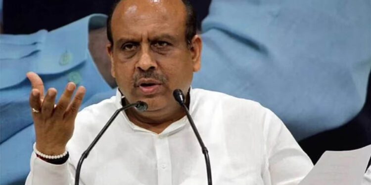 ବିଜେନ୍ଦ୍ର ଗୁପ୍ତା ହେଲେ ଦିଲ୍ଲୀ ବିଧାନସଭାର ବାଚସ୍ପତି