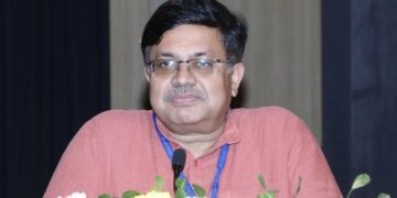 ମାର୍ଚ୍ଚ ସୁଦ୍ଧା ସରିବ ନାହିଁ ଗଣତି ମଣତି: ଆଇନମନ୍ତ୍ରୀ