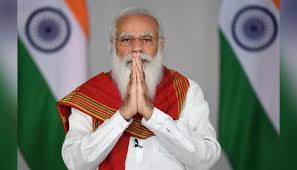 ଚାଷୀଙ୍କ ଖାତାକୁ ଗଲା ପିଏମ କିଷାନ ଟଙ୍କା