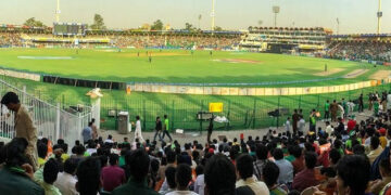 ଚାମ୍ପିଅନ୍ସ ଟ୍ରଫିରେ ଆତଙ୍କୀ ଆକ୍ରମଣ ଭୟ !