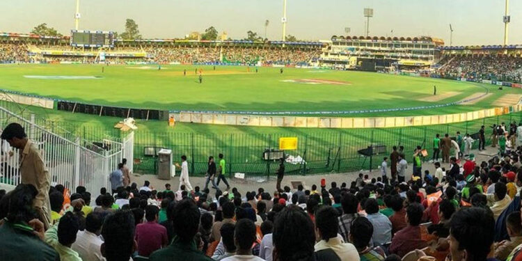 ଚାମ୍ପିଅନ୍ସ ଟ୍ରଫିରେ ଆତଙ୍କୀ ଆକ୍ରମଣ ଭୟ !