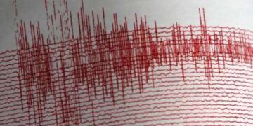 ଓଡ଼ିଶାରେ ଭୂମିକମ୍ପ, ଲାଗିଛି ହାଲକା ଝଟକା