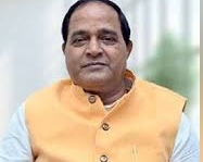 ମାର୍ଚ୍ଚ ୩୧ ପରେ ଆଉ କିଣି ହେବନି ଧାନ