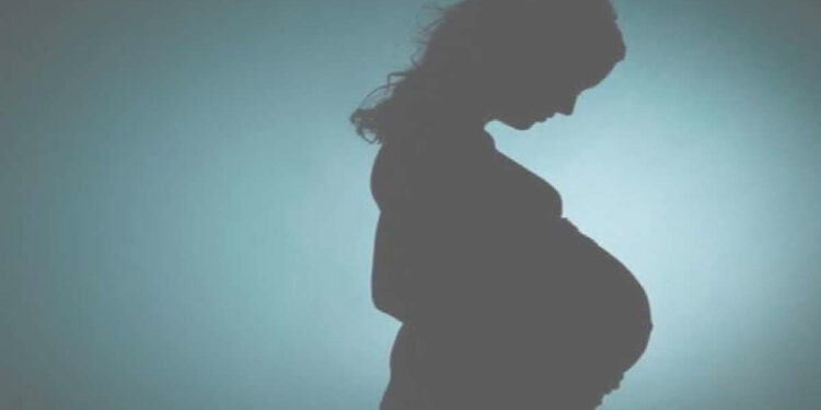 ଦଶମ ଶ୍ରେଣୀ ଛାତ୍ରୀ ମା ହେବା ଘଟଣା, ତଦନ୍ତ ପାଇଁ ସ୍କୁଲରେ ପହଞ୍ଚିଲେ ଆରଡିସି