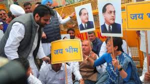 ଦିଲ୍ଲୀ ବିଧାନସଭା ପରିସରରେ ଏଏପି ର ବିଧାୟକମାନଙ୍କୁ ମିଳିଲାନି ପ୍ରବେଶ