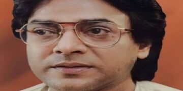 ଅଫେରା ରାଇଜରେ ଉତ୍ତମ ମହାନ୍ତି, ବାସଭବନରେ ଅନ୍ତିମ ଦର୍ଶନ କଲେ ମୁଖ୍ୟମନ୍ତ୍ରୀ