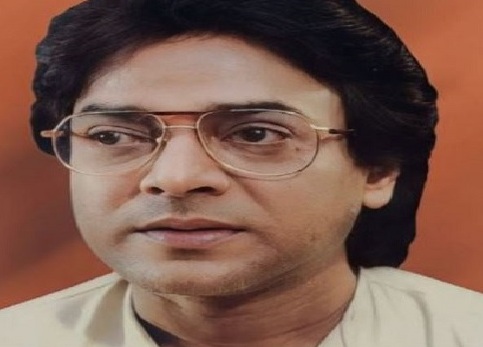 ଅଫେରା ରାଇଜରେ ଉତ୍ତମ ମହାନ୍ତି, ବାସଭବନରେ ଅନ୍ତିମ ଦର୍ଶନ କଲେ ମୁଖ୍ୟମନ୍ତ୍ରୀ