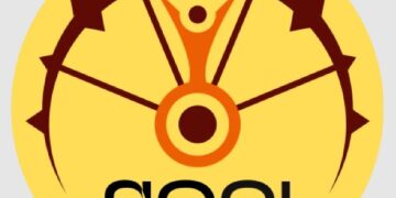 ଆସନ୍ତାକାଲି ୧୮ ଲକ୍ଷ ପାଇବେ ସୁଭଦ୍ରା ଟଙ୍କା