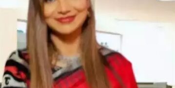 ଜାମିନ ପାଇଁ ହାଇକୋର୍ଟର ଦ୍ୱାରସ୍ଥ ହେଲେ ହଂସିତା-ଅନୀଲ୍‌