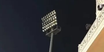 ବାରବାଟୀରେ ବିଜୁଳି ବିଭ୍ରାଟ, ଓସିଏକୁ କାରଣ ଦର୍ଶାଅ ନୋଟିସ ମାଗିଲେ ରାଜ୍ୟ ସରକାର