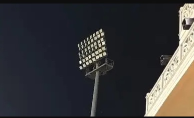 ବାରବାଟୀରେ ବିଜୁଳି ବିଭ୍ରାଟ, ଓସିଏକୁ କାରଣ ଦର୍ଶାଅ ନୋଟିସ ମାଗିଲେ ରାଜ୍ୟ ସରକାର