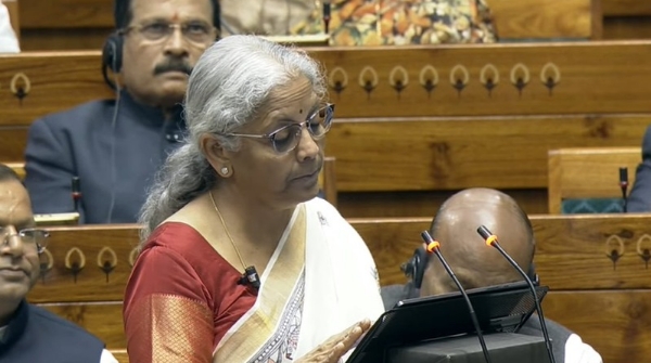 ବଜେଟ: ପର୍ଯ୍ୟଟନ ବିକାଶ ପାଇଁ ୨୦ ହଜାର କୋଟି