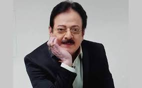 ଉତ୍ତମ ମହାନ୍ତିଙ୍କୁ ଶେଷ ଦର୍ଶନ କରିବା ପାଇଁ ତାଙ୍କ ଭୁବନେଶ୍ବର ବାସଭବନରେ ପ୍ରବଳ ଭିଡ