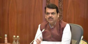 ପାକିସ୍ତାନ ନମ୍ବରରୁ ମହାରାଷ୍ଟ୍ର ସିଏମ କାର୍ଯ୍ୟାଳୟ ଉପରେ ଆକ୍ରମଣର ଧମକ