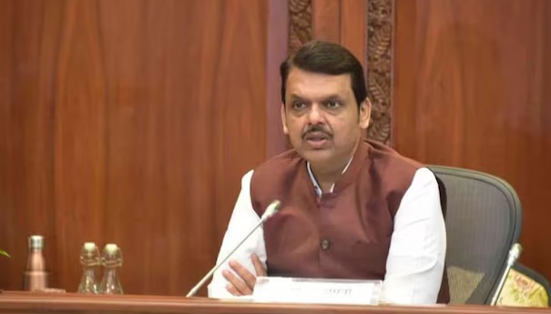 ପାକିସ୍ତାନ ନମ୍ବରରୁ ମହାରାଷ୍ଟ୍ର ସିଏମ କାର୍ଯ୍ୟାଳୟ ଉପରେ ଆକ୍ରମଣର ଧମକ