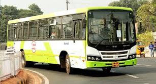 ‘ମୋ ବସ୍‌’ ହେବ ‘ଆମ ବସ୍‌’