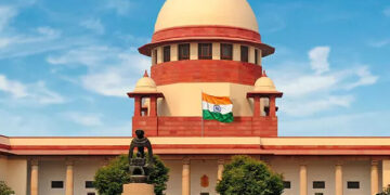 ନିର୍ବାଚନ କମିଶନଙ୍କୁ ସୁପ୍ରିମ୍‌କୋର୍ଟଙ୍କ ନିର୍ଦ୍ଦେଶ: ଇଭିଏମ୍ ତଥ୍ୟ ଡିଲିଟ୍ ନକରୁ ଆୟୋଗ