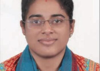ଦୋହାରେ ରହୁଥିବା ଇନ୍ଦ୍ରାଣୀ କବିଙ୍କ ଦୁଃଖଦ ଦେହାନ୍ତ