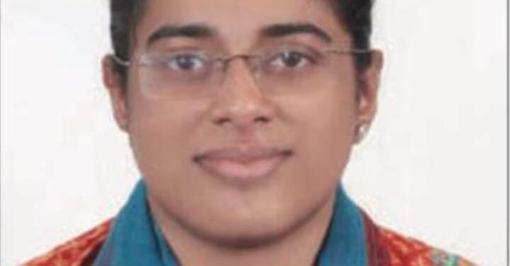 ଦୋହାରେ ରହୁଥିବା ଇନ୍ଦ୍ରାଣୀ କବିଙ୍କ ଦୁଃଖଦ ଦେହାନ୍ତ