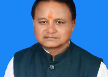 ବଜେଟ୍ ଆଲୋଚନା ଶେଷରେ ମୁଖ୍ୟମନ୍ତ୍ରୀଙ୍କ ଉତ୍ତର: ସମୃଦ୍ଧ, ସଶକ୍ତ ରାଜ୍ୟ ଗଢ଼ି ତୋଳିବାକୁ ଯାତ୍ରା ଆରମ୍ଭ