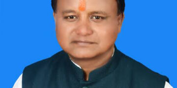 ବଜେଟ୍ ଆଲୋଚନା ଶେଷରେ ମୁଖ୍ୟମନ୍ତ୍ରୀଙ୍କ ଉତ୍ତର: ସମୃଦ୍ଧ, ସଶକ୍ତ ରାଜ୍ୟ ଗଢ଼ି ତୋଳିବାକୁ ଯାତ୍ରା ଆରମ୍ଭ