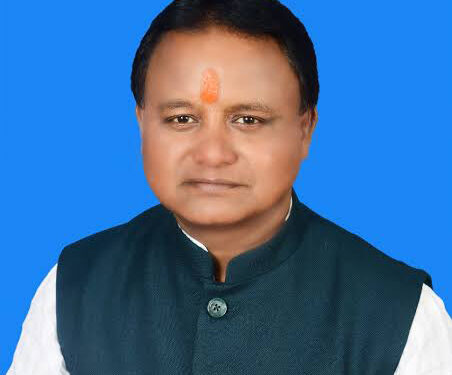 ବଜେଟ୍ ଆଲୋଚନା ଶେଷରେ ମୁଖ୍ୟମନ୍ତ୍ରୀଙ୍କ ଉତ୍ତର: ସମୃଦ୍ଧ, ସଶକ୍ତ ରାଜ୍ୟ ଗଢ଼ି ତୋଳିବାକୁ ଯାତ୍ରା ଆରମ୍ଭ