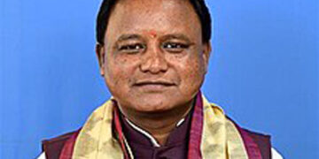 ନୂଆ ଲକ୍ଷପତି ଦିଦି ସହାୟିକା ଯୋଜନା: ୧୦ ମାସର ବକେୟା ରାଶି ପାଇବେ ସପୋର୍ଟ ଷ୍ଟାଫ୍‌