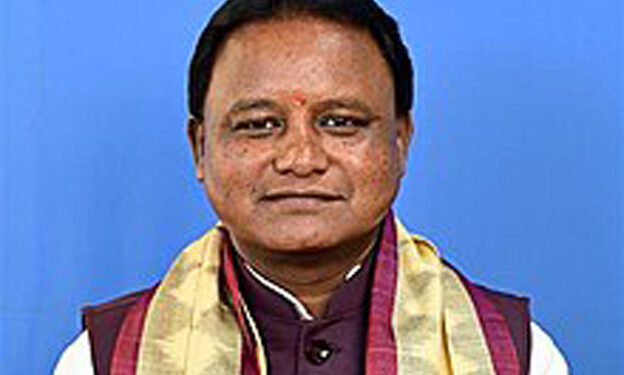 ନୂଆ ଲକ୍ଷପତି ଦିଦି ସହାୟିକା ଯୋଜନା: ୧୦ ମାସର ବକେୟା ରାଶି ପାଇବେ ସପୋର୍ଟ ଷ୍ଟାଫ୍