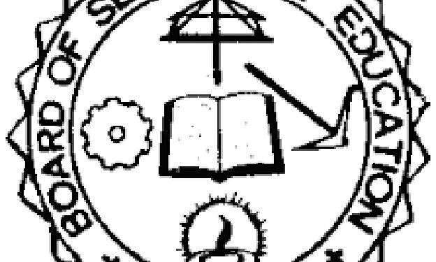 ୱେବ୍‌ସାଇଟ୍‌ରେ ଉପଲବ୍ଧ ମାଟ୍ରିକ୍ ପରୀକ୍ଷା ଆଡମିଟ୍ କାର୍ଡ