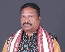 ବିଧାନସଭାରେ ମାନିଲେ ଗ୍ରାମ୍ୟ ଉନ୍ନୟନ ମନ୍ତ୍ରୀ, ୮,୩୦୦ ଗ୍ରାମକୁ ନାହିଁ ପିଏମ୍‌ଏସ୍‌ଜିୱାଇ ସଡ଼କ