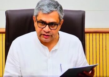 ଦିଲ୍ଲୀ ଦଳଚକଟା ପରେ ଉଚ୍ଚସ୍ତରୀୟ ତଦନ୍ତ ନିର୍ଦ୍ଦେଶ, ମୃତକଙ୍କ ପରିବାରଙ୍କୁ ୧୦ ଲକ୍ଷ ଟଙ୍କା ସହାୟତା