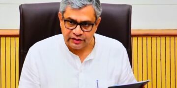 ଦିଲ୍ଲୀ ଦଳଚକଟା ପରେ ଉଚ୍ଚସ୍ତରୀୟ ତଦନ୍ତ ନିର୍ଦ୍ଦେଶ, ମୃତକଙ୍କ ପରିବାରଙ୍କୁ ୧୦ ଲକ୍ଷ ଟଙ୍କା ସହାୟତା