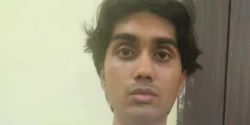 କିଟ୍ ଛାତ୍ରୀ ମୃତ୍ୟୁ ଘଟଣା : ରିମାଣ୍ଡରେ ଆସିବ ଅଭିଯୁକ୍ତ