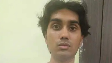 କିଟ୍ ଛାତ୍ରୀ ମୃତ୍ୟୁ ଘଟଣା : ରିମାଣ୍ଡରେ ଆସିବ ଅଭିଯୁକ୍ତ