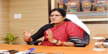 କାଲିଠୁ ଆରମ୍ଭ ହେବ ‘ସୁଭଦ୍ରା ଶକ୍ତି’ ମେଳା, ରାଜ୍ୟବ୍ୟାପୀ ଏସ୍‌ଏଚ୍‌ଜି ମହିଳା ହେବେ ସାମିଲ୍‌