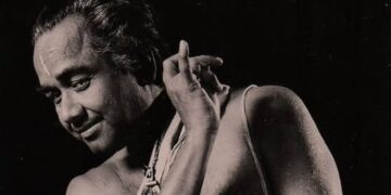 ଓଡିଶୀ ନୃତ୍ୟଗୁରୁ ପଦ୍ମଶ୍ରୀ ମାୟାଧର ରାଉତଙ୍କ ପରଲୋକ