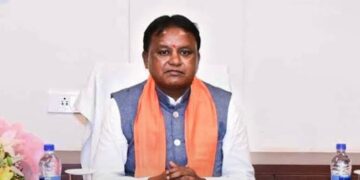 କନିଷ୍ଠ ଶିକ୍ଷକଙ୍କ ଦରମା ବଢାଇଲେ ରାଜ୍ୟ ସରକାର