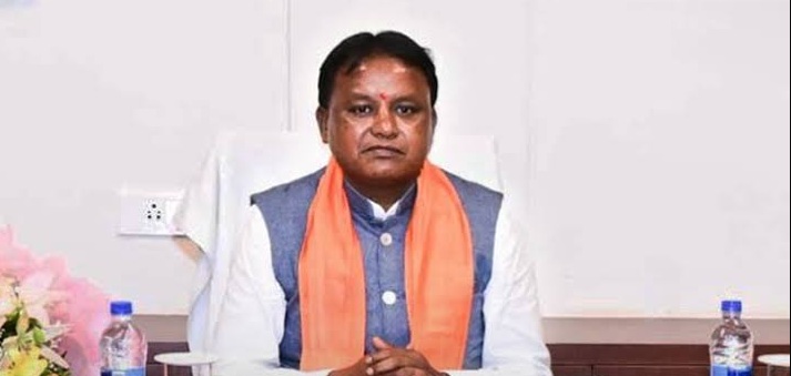 କନିଷ୍ଠ ଶିକ୍ଷକଙ୍କ ଦରମା ବଢାଇଲେ ରାଜ୍ୟ ସରକାର