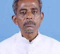 ବିଜେଡି ସହ ଅଛି, ରହିବି: ସନା